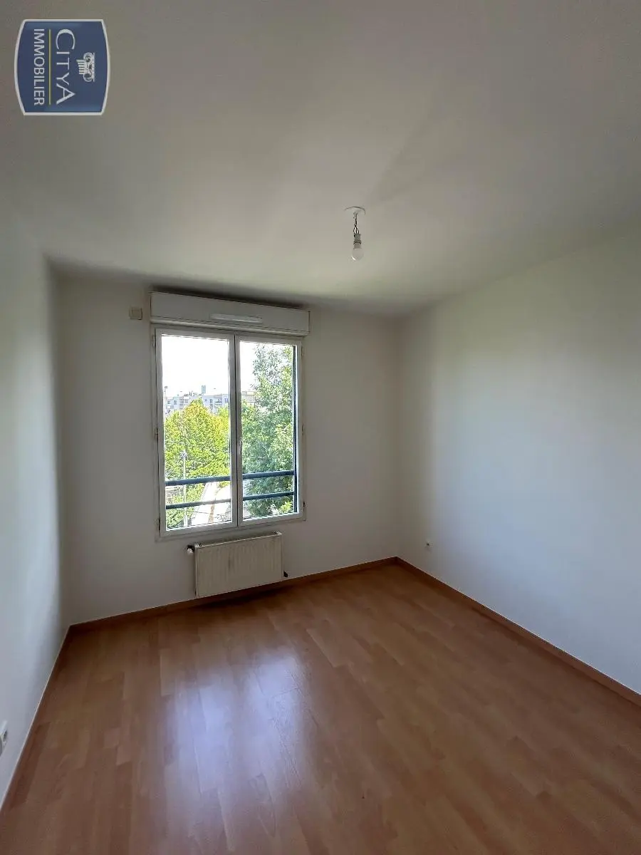 Photo 8 Appartement 4 pièces 91.92m²