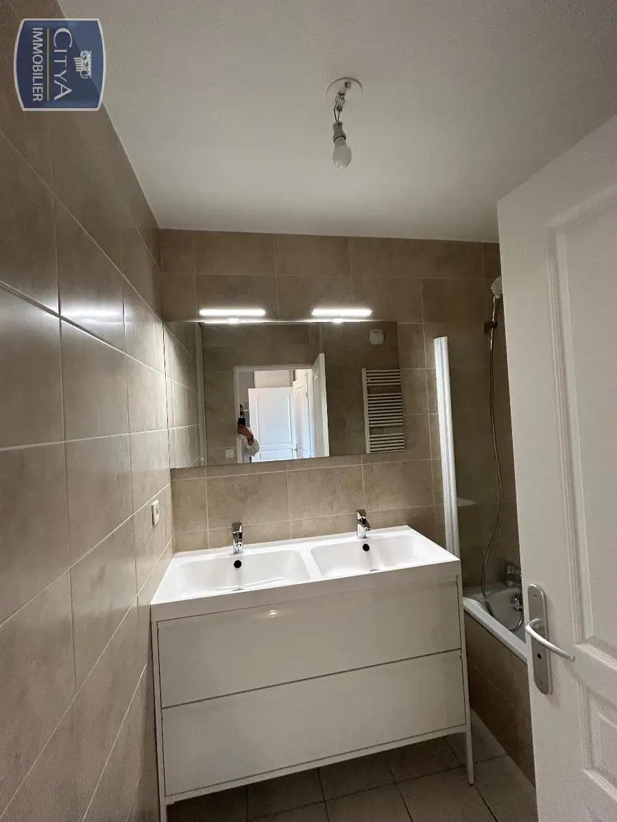 Photo 9 Appartement 4 pièces 91.92m²