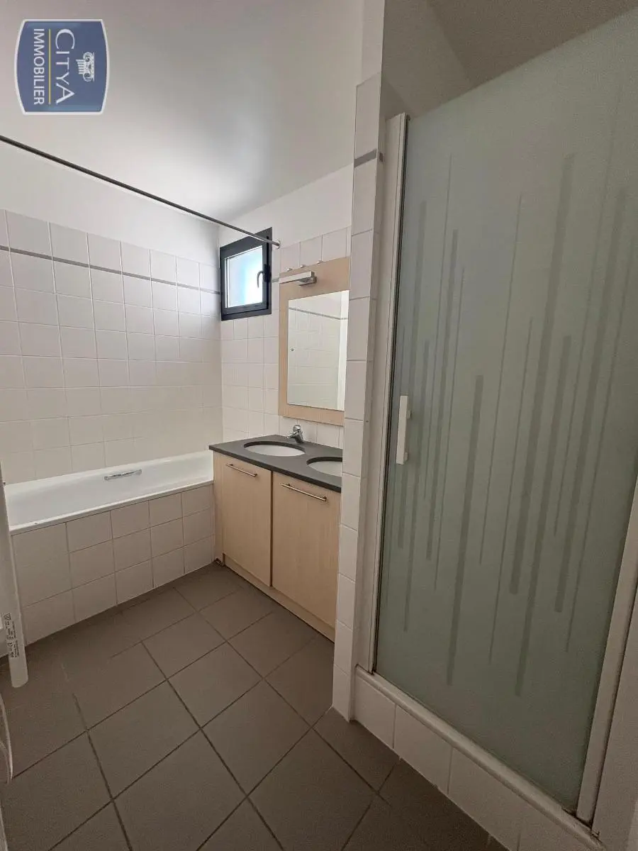 Photo 12 Appartement 3 pièces 80.25m²