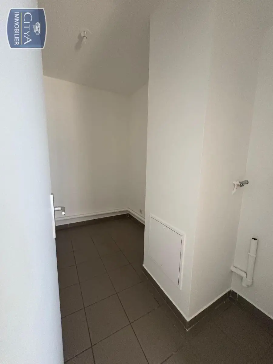 Photo 13 Appartement 3 pièces 80.25m²