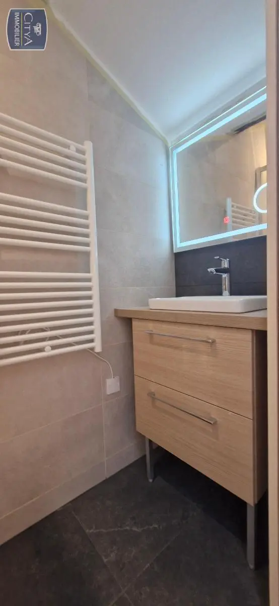 Photo 6 Appartement 5 pièces 85.24m²