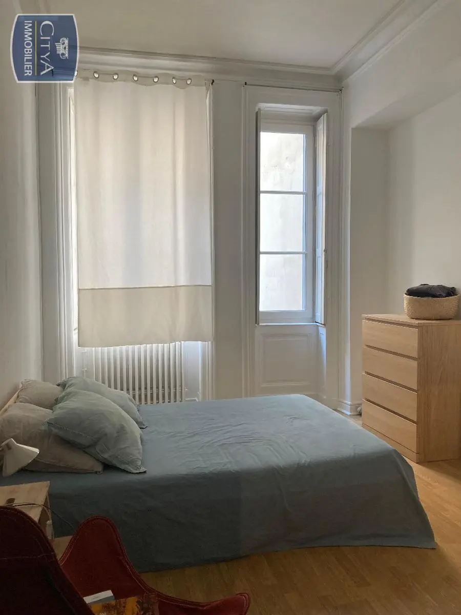 Photo 4 Appartement 3 pièces 87.05m²