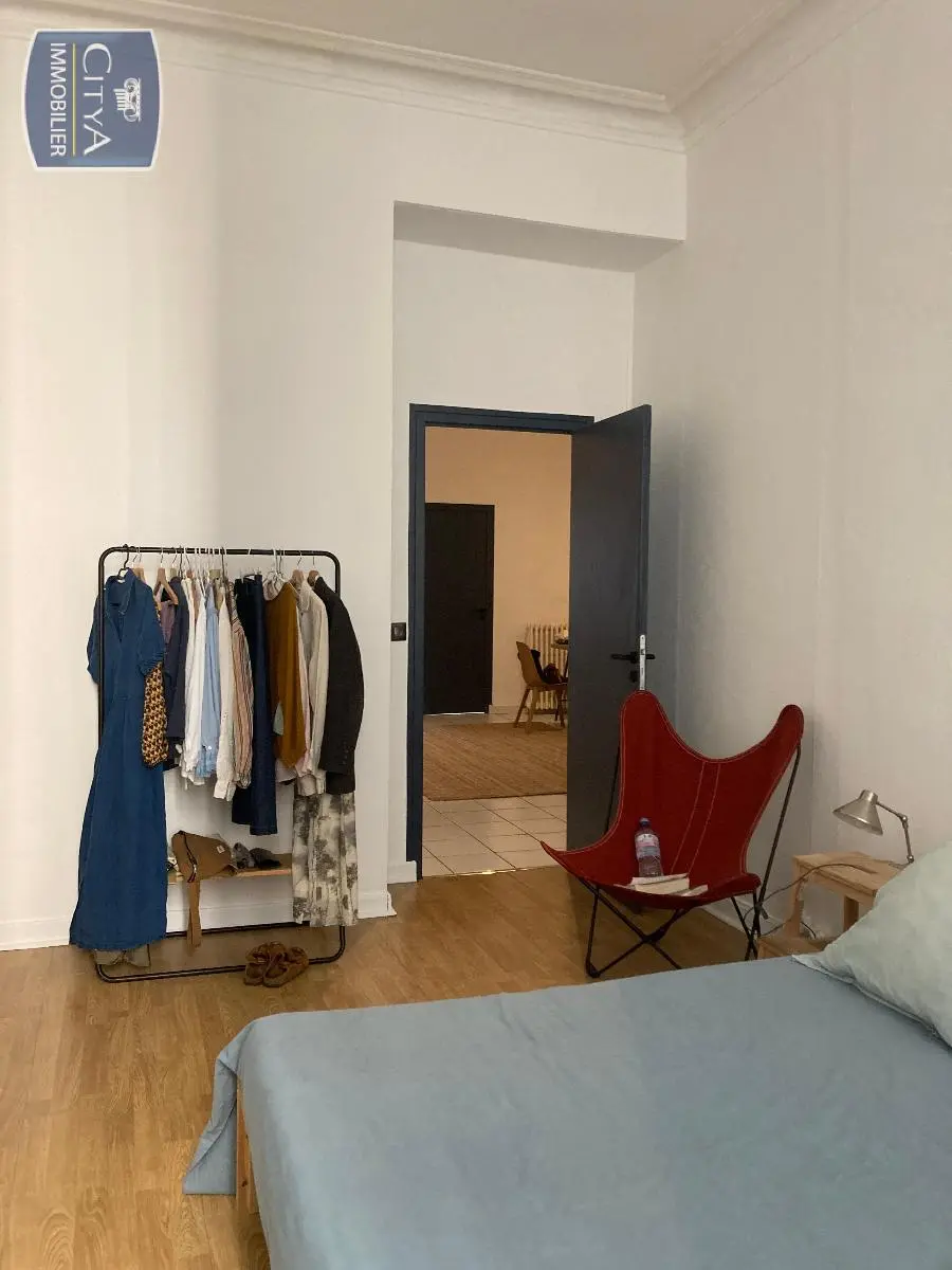 Photo 5 Appartement 3 pièces 87.05m²