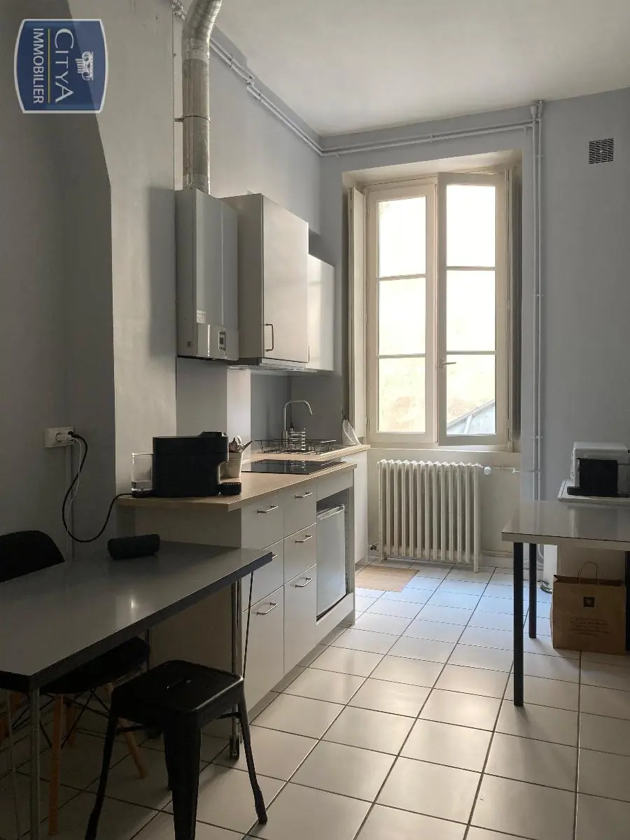 Photo 6 Appartement 3 pièces 87.05m²