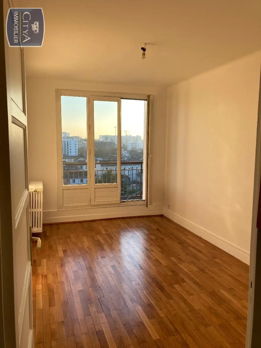 Photo 4 Appartement 4 pièces 75.78m²