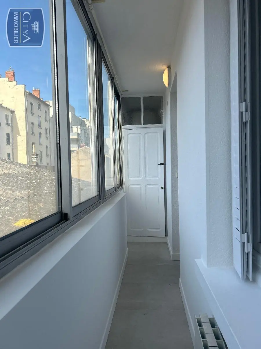 Photo 5 Appartement 2 pièces 40.07m²