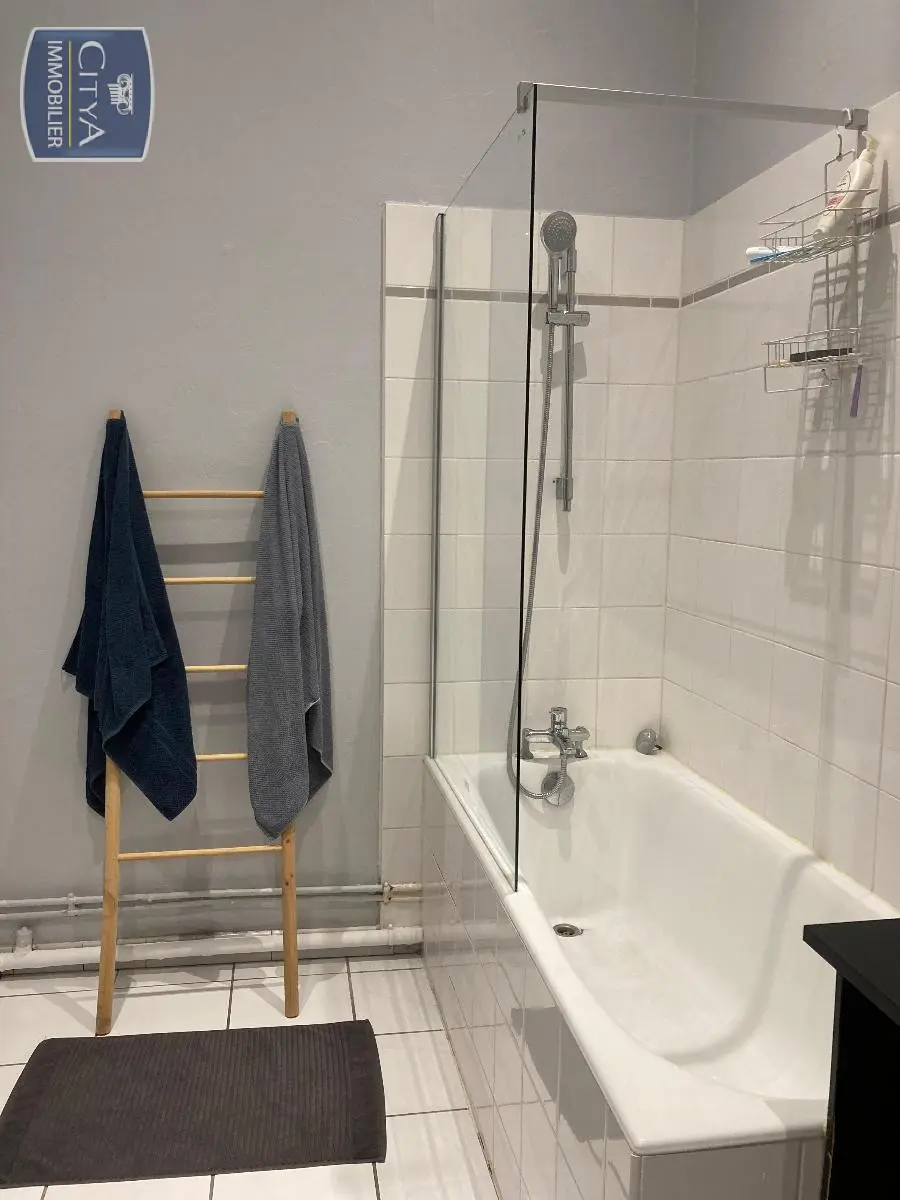 Photo 7 Appartement 3 pièces 87.05m²