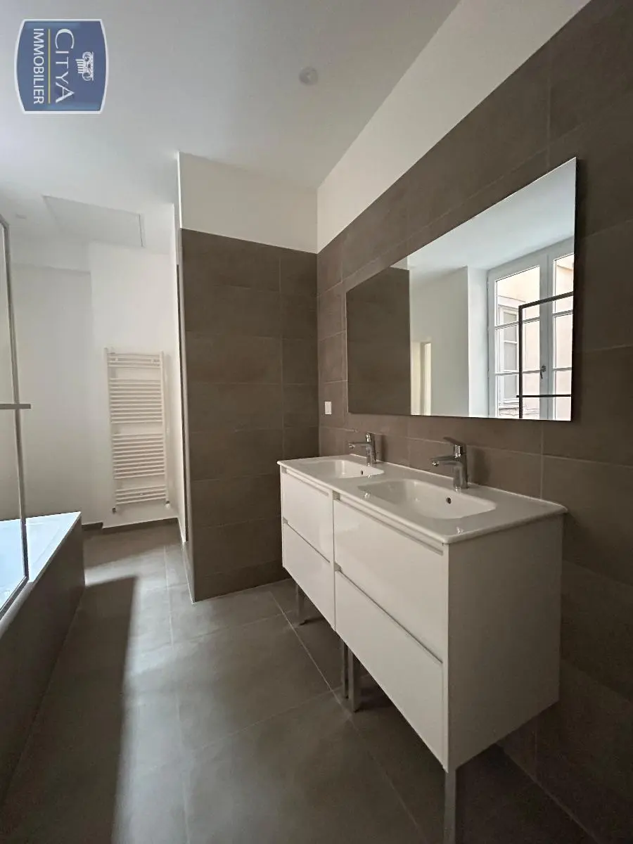 Photo 6 Appartement 3 pièces 86.72m²