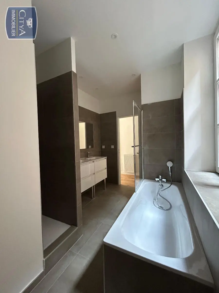 Photo 7 Appartement 3 pièces 86.72m²
