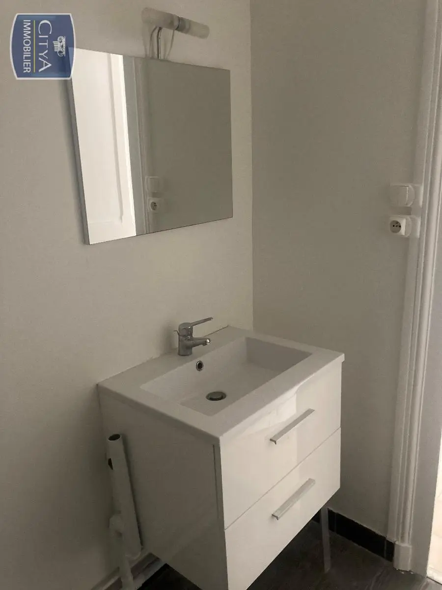 Photo 4 Appartement 1 pièce 27m²