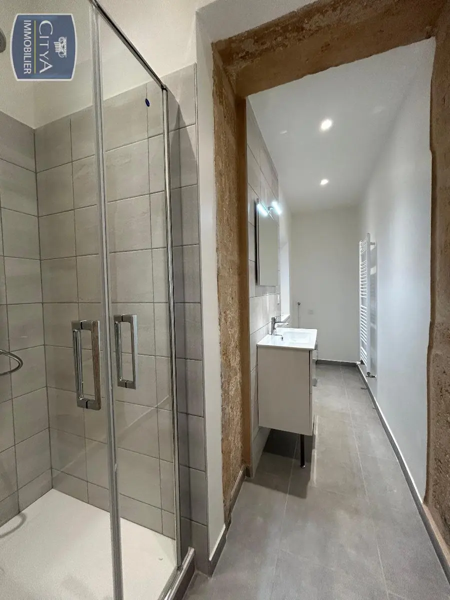 Photo 7 Appartement 3 pièces 83.26m²