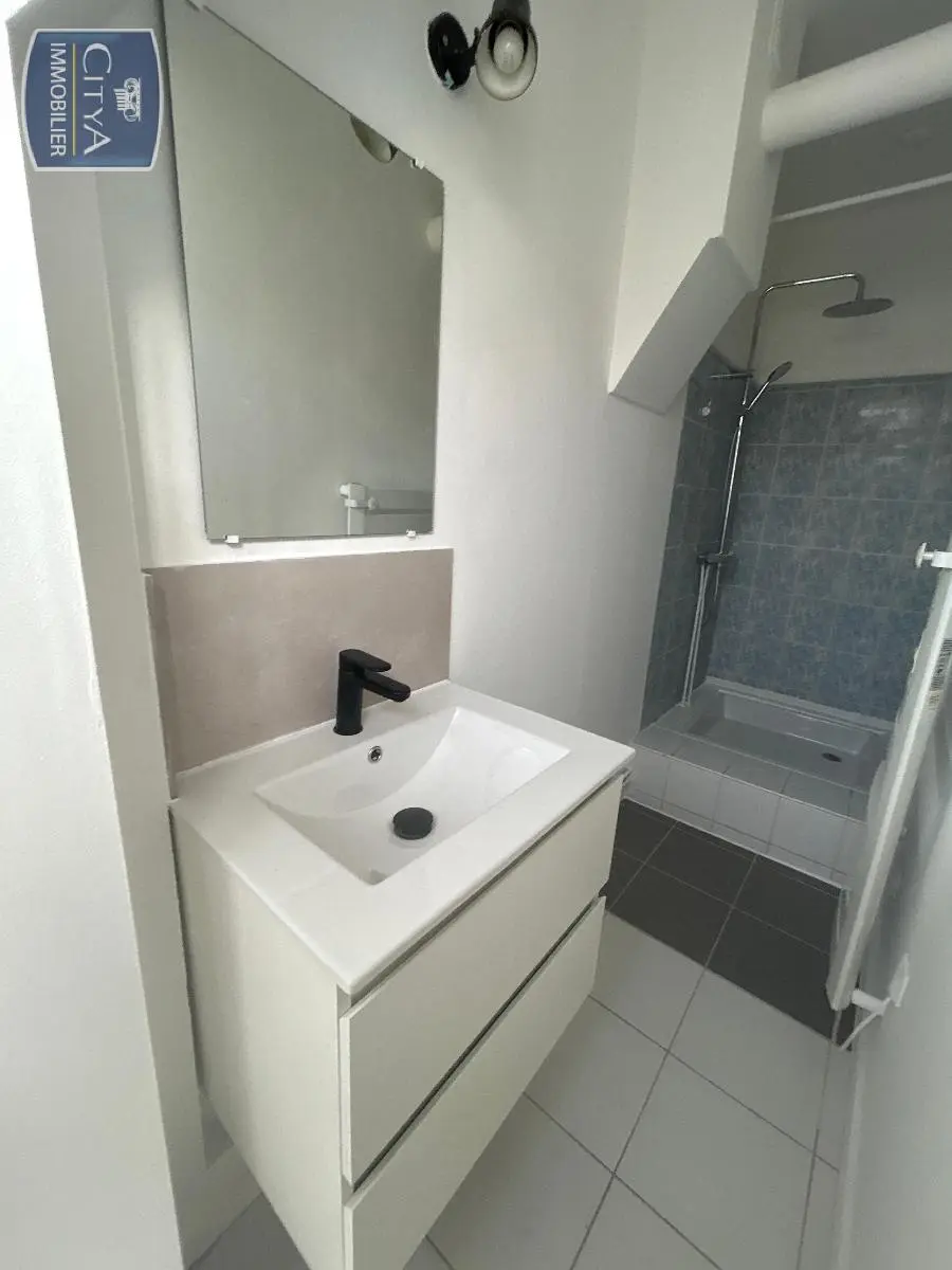 Photo 6 Appartement 2 pièces 40.07m²