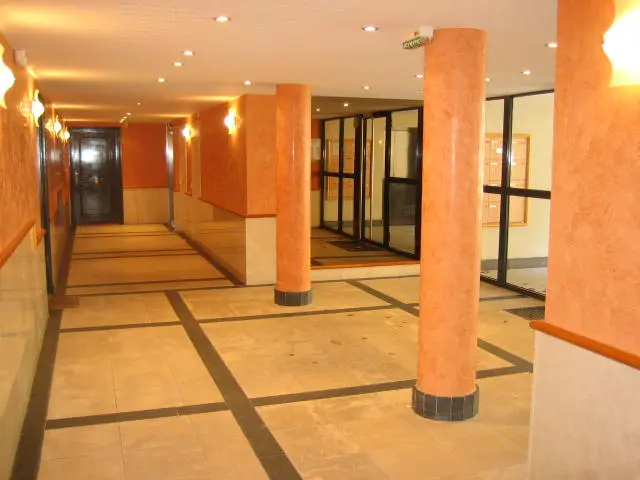 Photo 8 Appartement 3 pièces 78.42m²