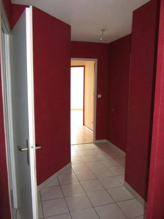 Photo 6 Appartement 3 pièces 89.05m²