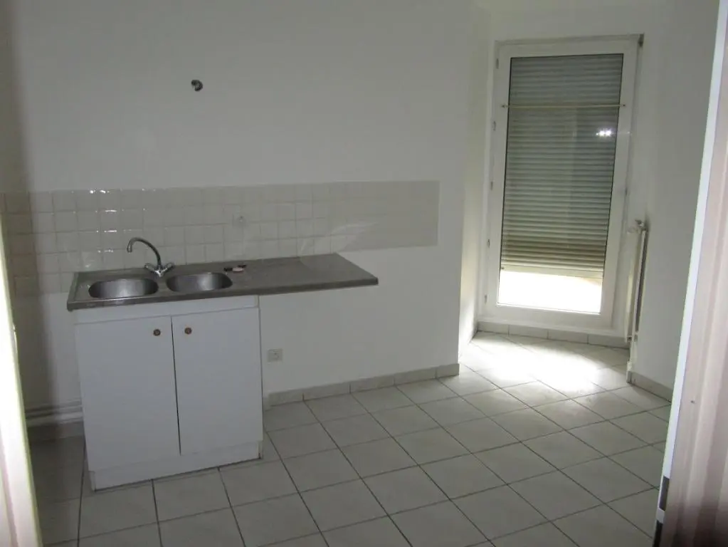Photo 14 Appartement 3 pièces 89.05m²