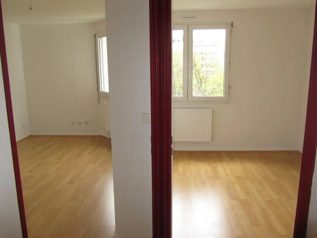 Photo 8 Appartement 3 pièces 89.05m²