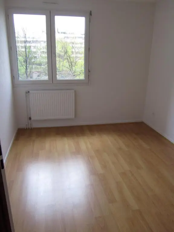 Photo 9 Appartement 3 pièces 89.05m²