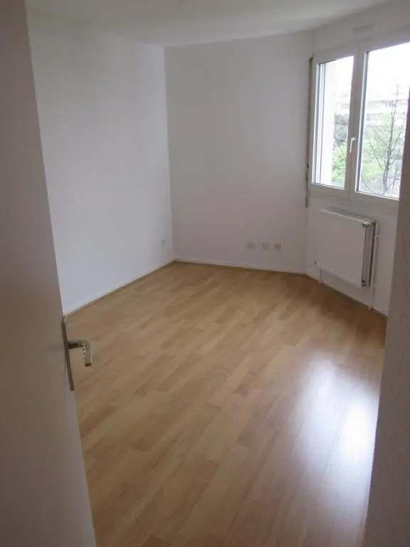 Photo 10 Appartement 3 pièces 89.05m²