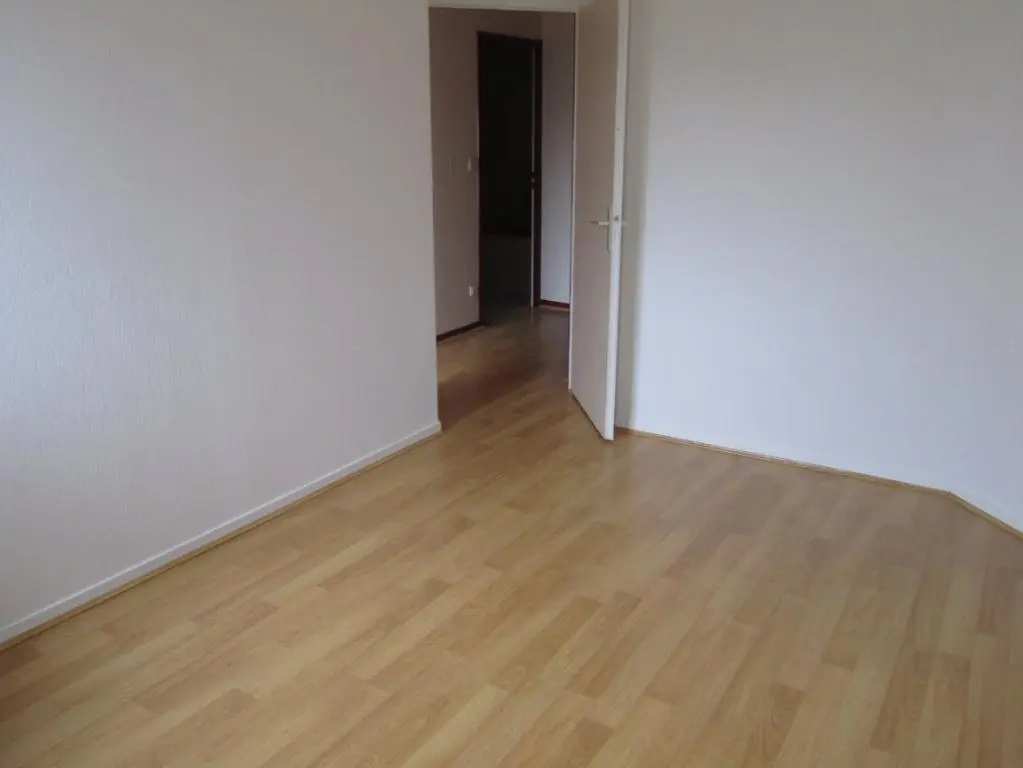 Photo 11 Appartement 3 pièces 89.05m²