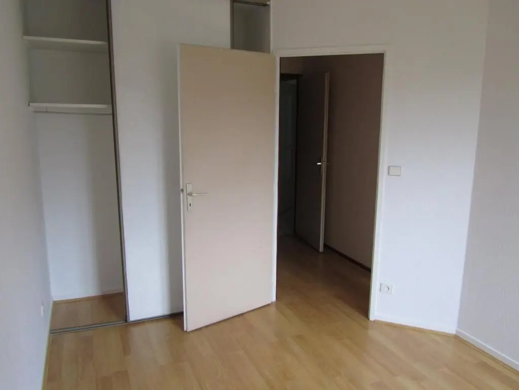 Photo 12 Appartement 3 pièces 89.05m²