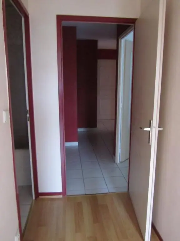 Photo 7 Appartement 3 pièces 89.05m²