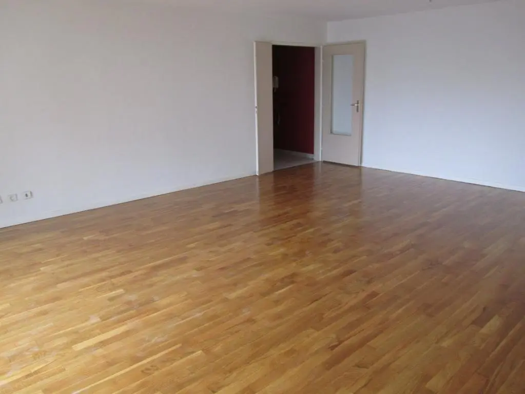 Photo 5 Appartement 3 pièces 89.05m²