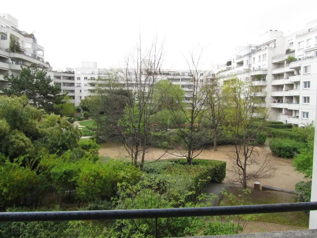 Photo 4 Appartement 3 pièces 89.05m²