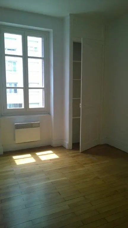 Photo 5 Appartement 2 pièces 49.82m²