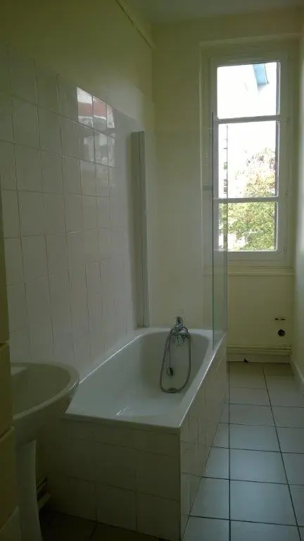 Photo 4 Appartement 2 pièces 49.82m²