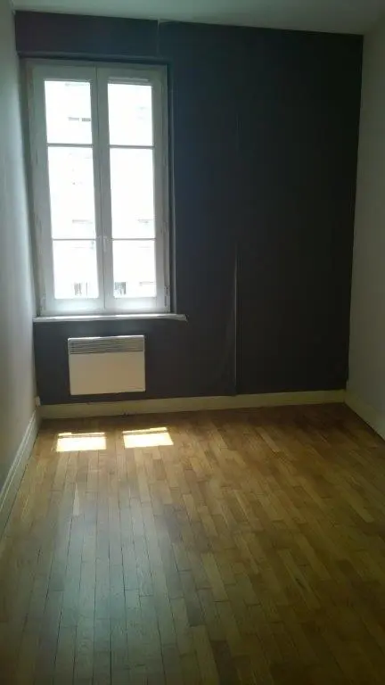Photo 3 Appartement 2 pièces 49.82m²