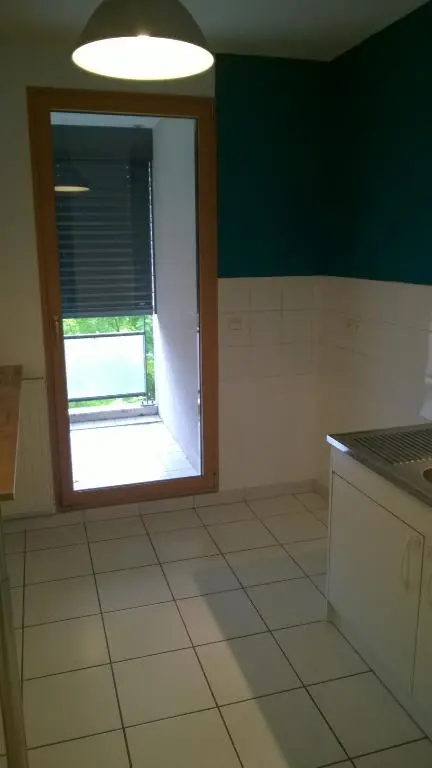 Photo 4 Appartement 3 pièces 78.42m²