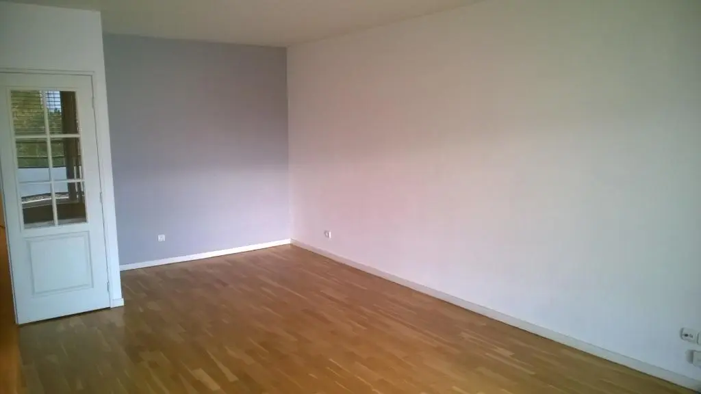 Photo 2 Appartement 3 pièces 78.42m²