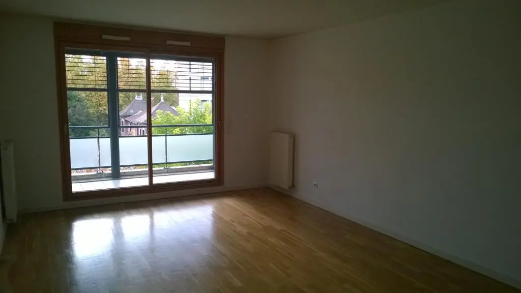 Photo 1 Appartement 3 pièces 78.42m²