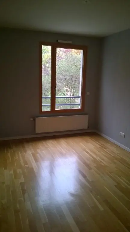 Photo 3 Appartement 3 pièces 78.42m²