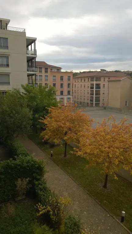Photo 6 Appartement 3 pièces 78.42m²
