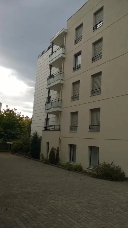 Photo 9 Appartement 3 pièces 78.42m²