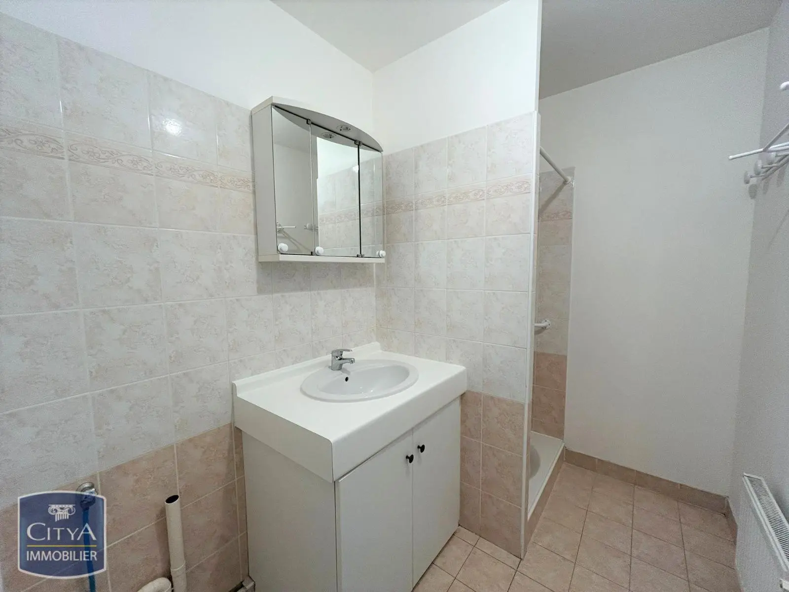 Photo 6 appartement Vénissieux