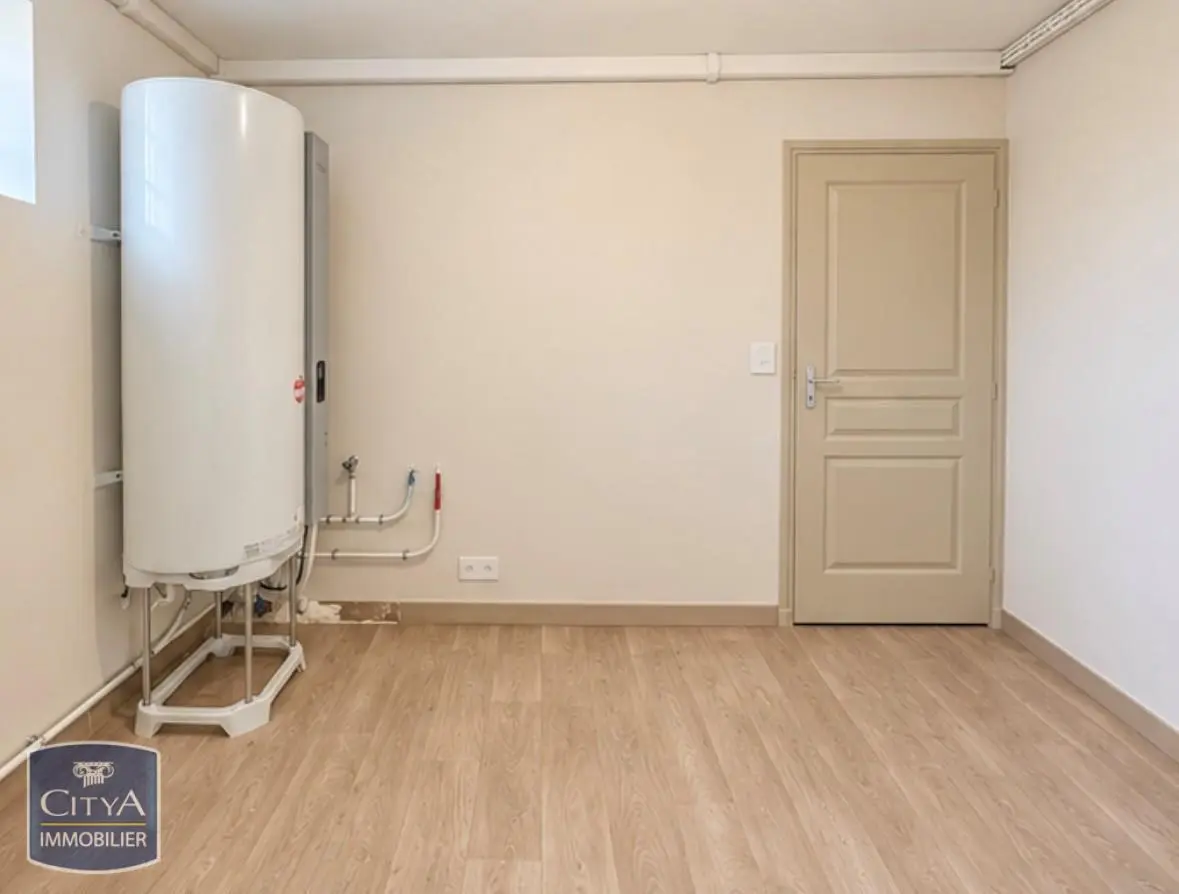Photo 6 Appartement 3 pièces 85m²