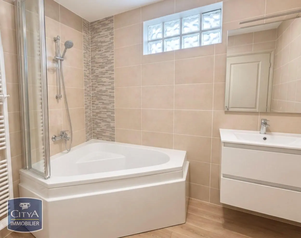 Photo 5 Appartement 3 pièces 85m²