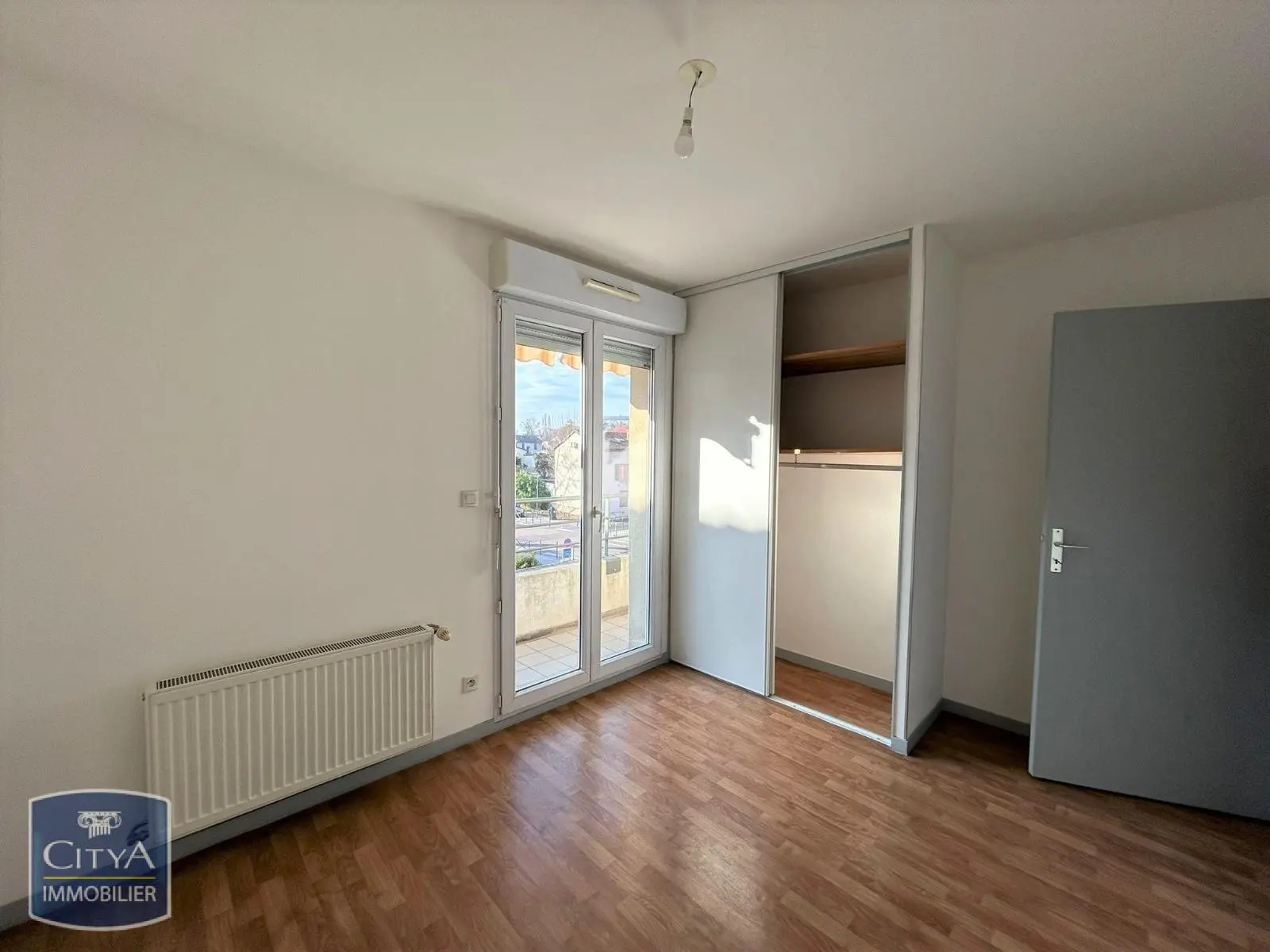 Photo 4 appartement Vénissieux