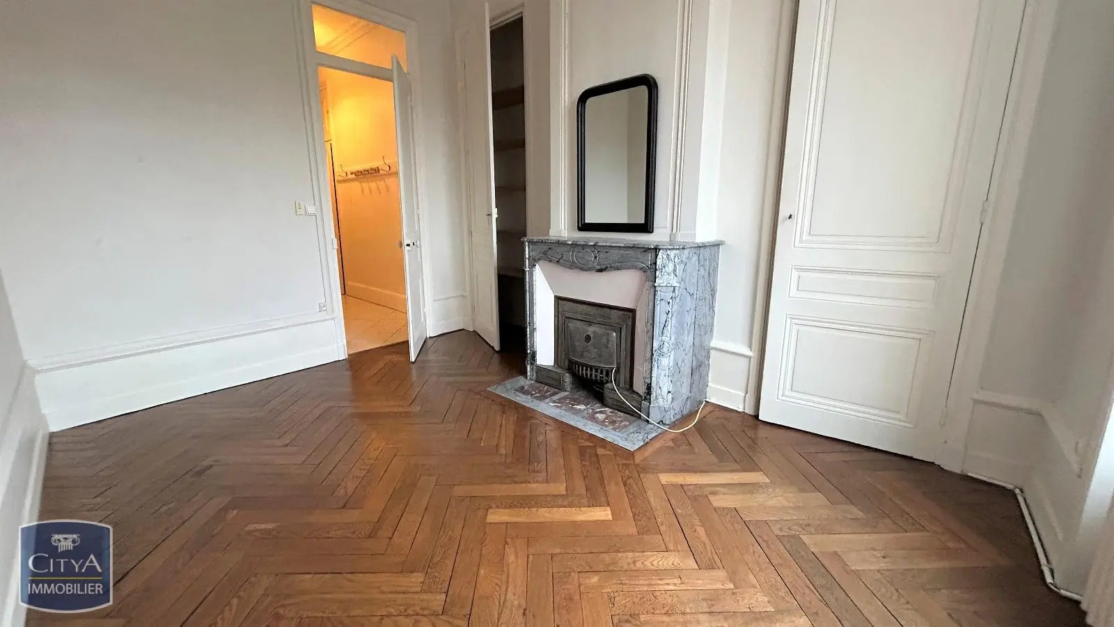 Photo 2 Appartement 2 pièces 60.11m²