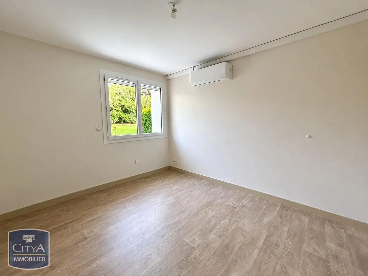 Photo 4 Appartement 3 pièces 85m²
