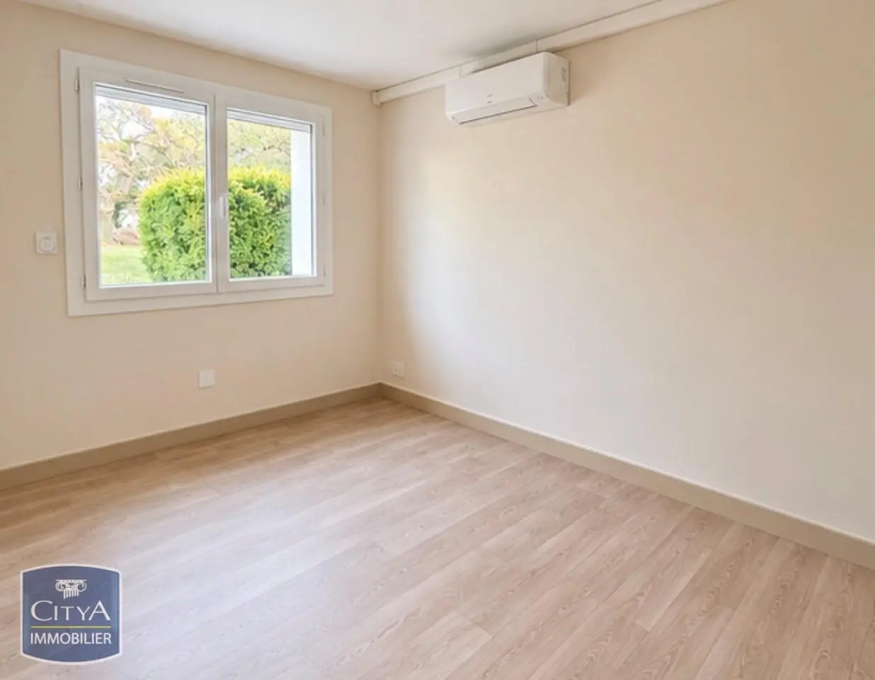 Photo 3 Appartement 3 pièces 85m²