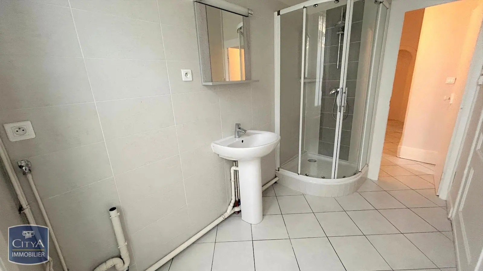 Photo 5 Appartement 2 pièces 60.11m²