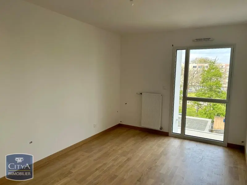 Photo 4 appartement Lyon 8e Arrondissement