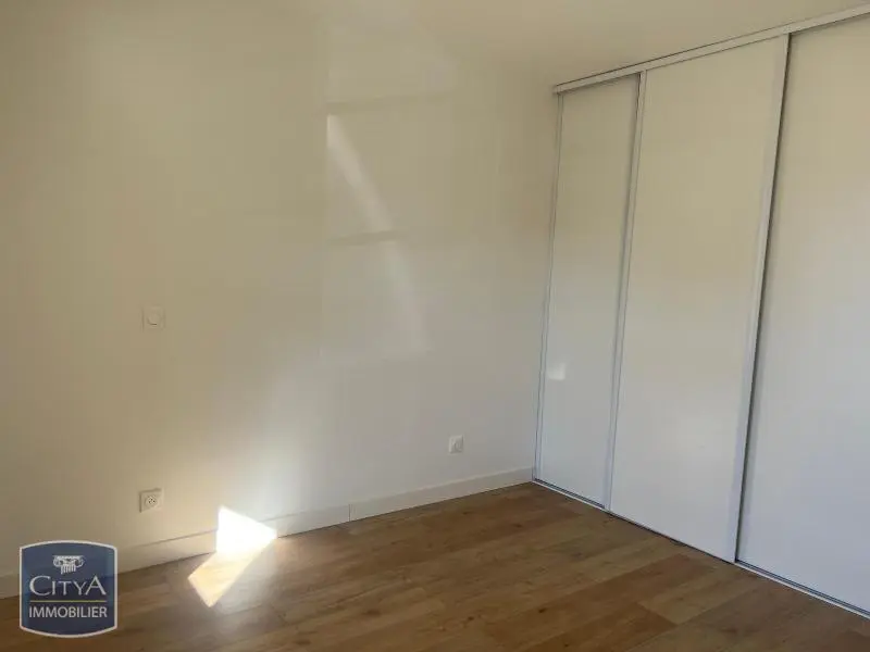 Photo 4 Appartement 2 pièces 51.32m²