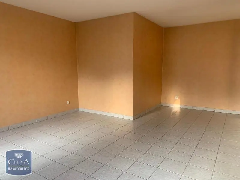 Photo 2 Appartement 3 pièces 68.13m²
