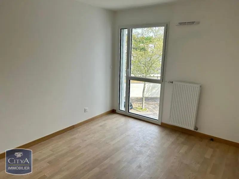 Photo 4 Appartement 3 pièces 63.8m²