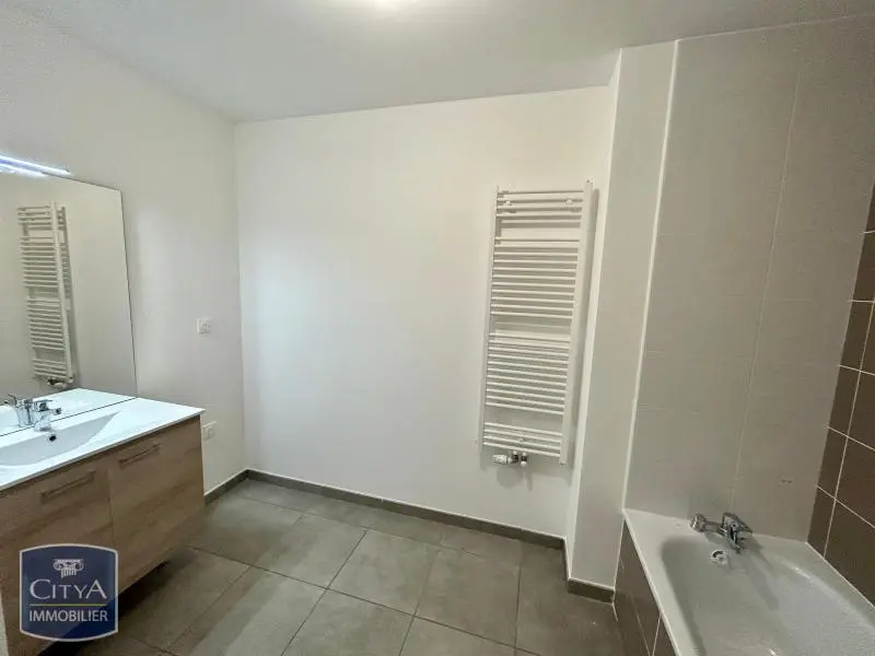 Photo 6 Appartement 3 pièces 67.7m²