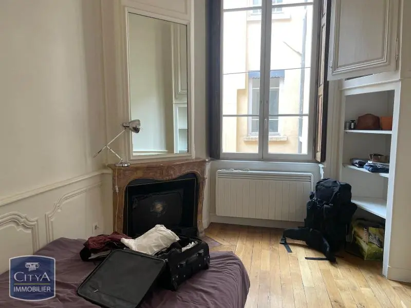 Photo 9 Appartement 3 pièces 75.31m²